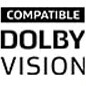 Поддержка Dolby Vision